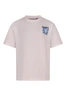 Ravagio jongens T-shirt